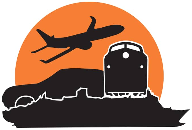 Transport Services Consult Logo